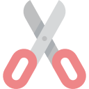 Picture of Scissors